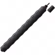 Smith & Wesson Baton 26in 360 Sheath SW1100096