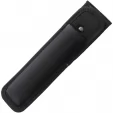 Smith & Wesson Baton 26in 360 Sheath SW1100096