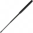 Smith & Wesson Baton 26in 360 Sheath SW1100096