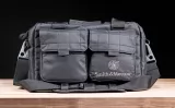 Smith & Wesson Recruit Tactical Range Bag - SW110013