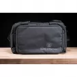 Smith & Wesson Recruit Tactical Range Bag SW110013