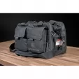 Smith & Wesson Recruit Tactical Range Bag SW110013