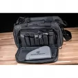 Smith & Wesson Recruit Tactical Range Bag SW110013