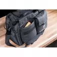 Smith & Wesson Recruit Tactical Range Bag SW110013