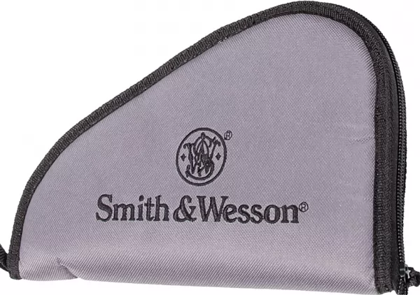 Smith & Wesson Handgun Case Small SW110018