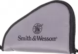 Smith & Wesson Handgun Case Small - SW110018