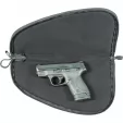 Smith & Wesson Handgun Case Small SW110018