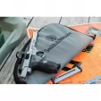 Smith & Wesson Handgun Case Small SW110018