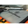 Smith & Wesson Handgun Case Small SW110018