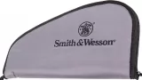 Smith & Wesson Handgun Case Med - SW110019