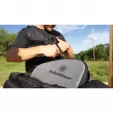 Smith & Wesson Handgun Case Med SW110019