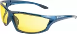 Smith & Wesson Major Shooting Glasses Amber - SW110160