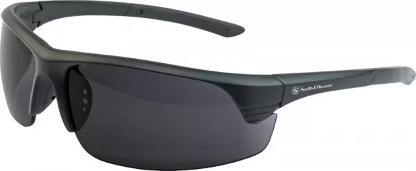 Smith & Wesson Corporal Shooting Glasses Smk SW110162