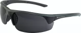 Smith & Wesson Corporal Shooting Glasses Smk - SW110162