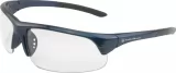 Smith & Wesson Corporal Shooting Glasses Clr - SW110164