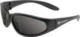 Smith & Wesson Sergeant Shooting Glasses - SW110165