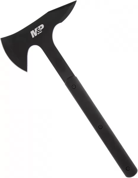 Smith & Wesson M&P Tactical Axe SW1117197