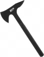 Smith & Wesson M&P Tactical Axe - SW1117197