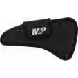 Smith & Wesson M&P Tactical Axe SW1117197