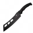 Smith & Wesson M&P Cleaver Machete - SW1117208