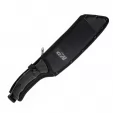 Smith & Wesson M&P Cleaver Machete SW1117208