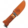 Smith & Wesson Allegiance Fixed Blade SW1117226