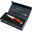 Smith & Wesson Allegiance Fixed Blade SW1117226