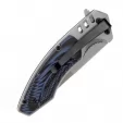 Smith & Wesson Homeland Linerlock SW1117227