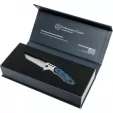 Smith & Wesson Homeland Linerlock SW1117227