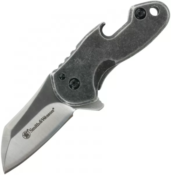 Smith & Wesson Drive Framelock SW1117229