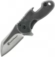 Smith & Wesson Drive Framelock - SW1117229