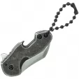 Smith & Wesson Drive Framelock SW1117229