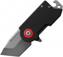 Smith & Wesson Benji Framelock - SW1117230