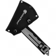 Smith & Wesson Hawkeye Throwing Axe Set SW1117231