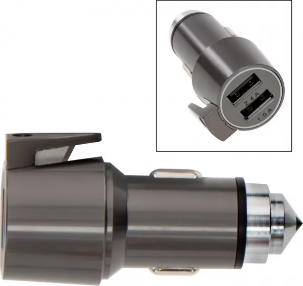 Smith & Wesson Vehicle Escape Tool SW1117239