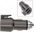 Smith & Wesson Vehicle Escape Tool - SW1117239