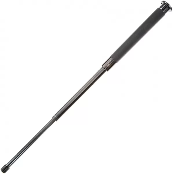 Smith & Wesson Quick Release Baton 24in SW1117241