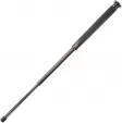 Smith & Wesson Quick Release Baton 24in - SW1117241