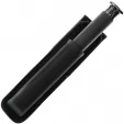 Smith & Wesson Quick Release Baton 24in SW1117241
