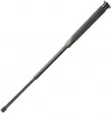 Smith & Wesson Quick Release Baton 21in - SW1117242