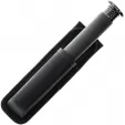 Smith & Wesson Quick Release Baton 21in SW1117242