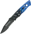 Smith & Wesson ExtremeOps Linerlock - SW111S