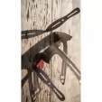 Smith & Wesson Throwing Combo SW1122228