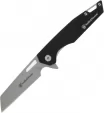 Smith & Wesson Sideburn Linerlock - SW1122568