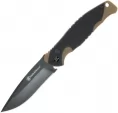 Smith & Wesson Freelancer Button Lock - SW1122570