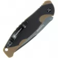 Smith & Wesson Freelancer Button Lock SW1122570