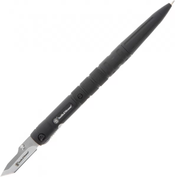 Smith & Wesson Folding Pen Knife SW1122571