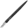 Smith & Wesson Folding Pen Knife - SW1122571