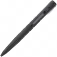 Smith & Wesson Folding Pen Knife SW1122571