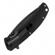 Smith & Wesson Velocite Linerlock A-O SW1122573
